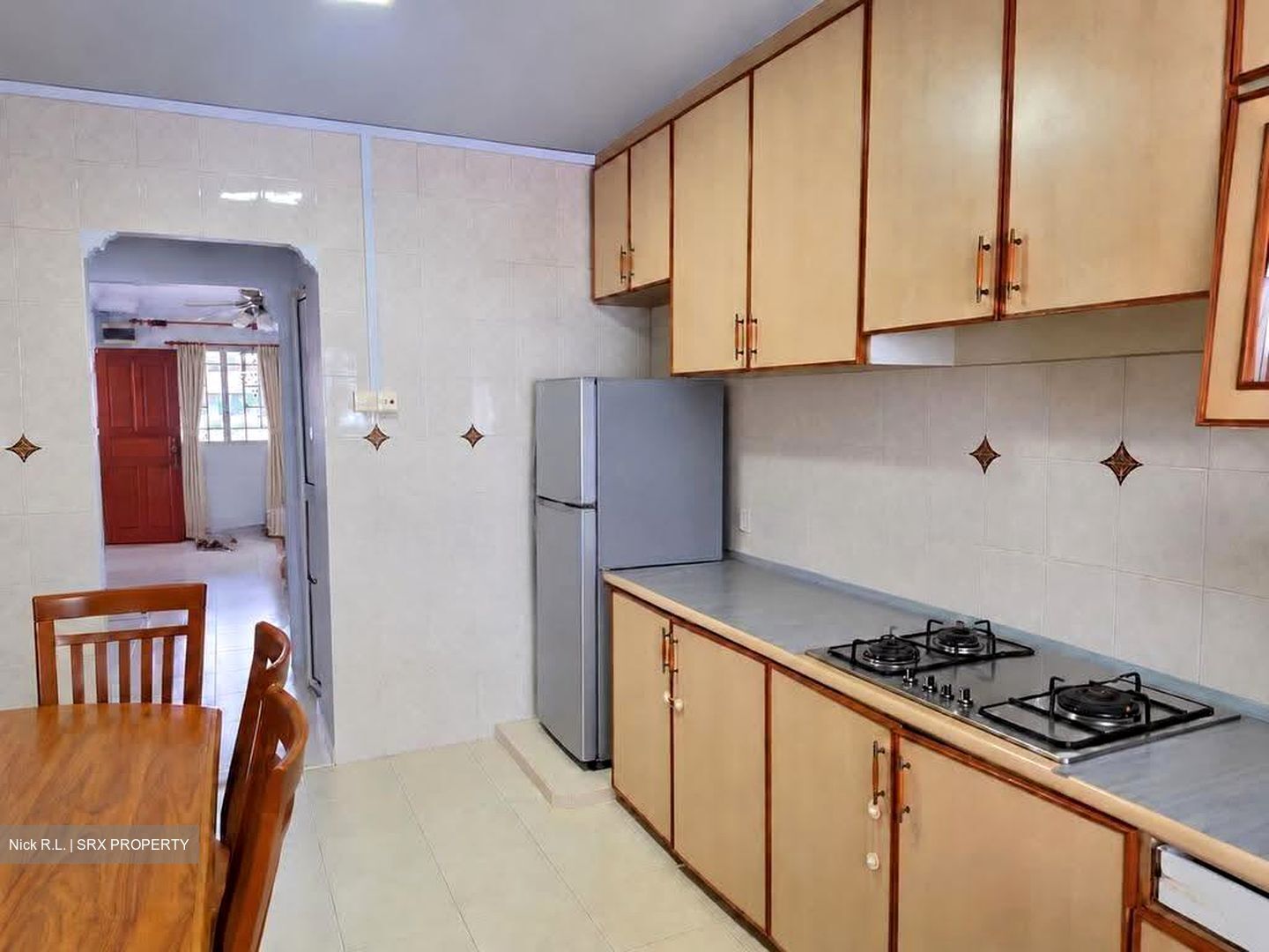 Blk 252 Bangkit Road (Bukit Panjang), HDB 3 Rooms #633770701
